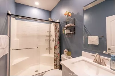 24560 Teakwood Court, Wildomar, CA 92595 - Photo 31
