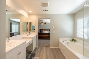 24560 Teakwood Ct, Wildomar, CA 92595 - Photo 21