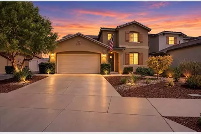 24560 Teakwood Court, Wildomar, CA 92595 - Photo 1