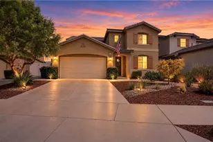 24560 Teakwood Ct, Wildomar, CA 92595 - Photo 1