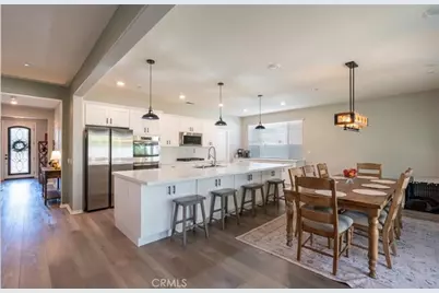 24560 Teakwood Court, Wildomar, CA 92595 - Photo 9
