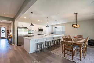 24560 Teakwood Ct, Wildomar, CA 92595 - Photo 9