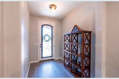 24560 Teakwood Court, Wildomar, CA 92595 - Photo 5