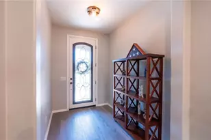 24560 Teakwood Ct, Wildomar, CA 92595 - Photo 5