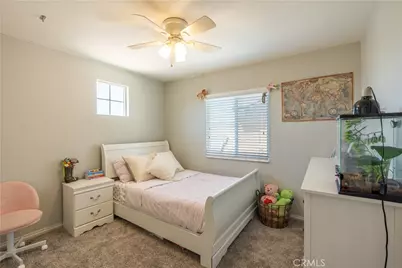 24560 Teakwood Court, Wildomar, CA 92595 - Photo 27