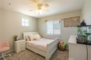 24560 Teakwood Ct, Wildomar, CA 92595 - Photo 27