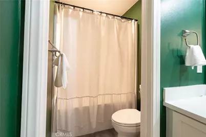 24560 Teakwood Court, Wildomar, CA 92595 - Photo 25