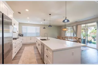 24560 Teakwood Court, Wildomar, CA 92595 - Photo 7