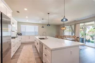 24560 Teakwood Ct, Wildomar, CA 92595 - Photo 7