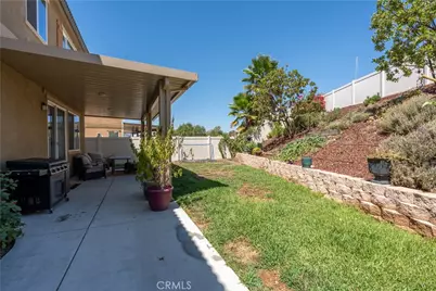 24560 Teakwood Court, Wildomar, CA 92595 - Photo 35