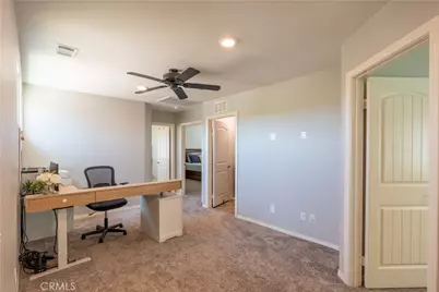 24560 Teakwood Court, Wildomar, CA 92595 - Photo 29