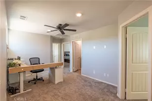 24560 Teakwood Ct, Wildomar, CA 92595 - Photo 29