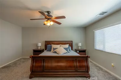 24560 Teakwood Court, Wildomar, CA 92595 - Photo 17