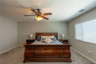 24560 Teakwood Ct, Wildomar, CA 92595 - Photo 17