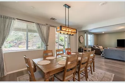 24560 Teakwood Court, Wildomar, CA 92595 - Photo 13