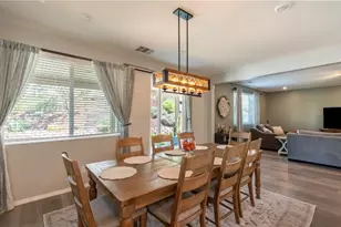 24560 Teakwood Ct, Wildomar, CA 92595 - Photo 13