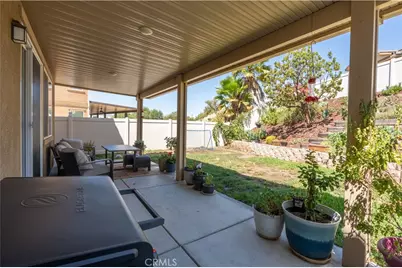 24560 Teakwood Court, Wildomar, CA 92595 - Photo 39