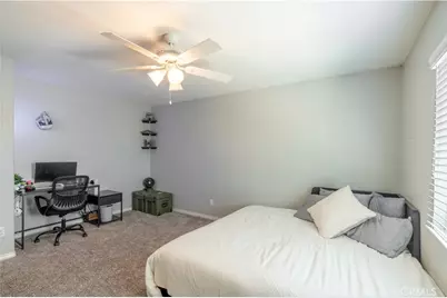 24560 Teakwood Court, Wildomar, CA 92595 - Photo 23