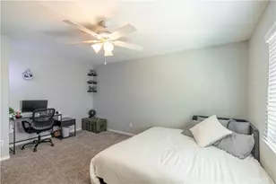 24560 Teakwood Ct, Wildomar, CA 92595 - Photo 23