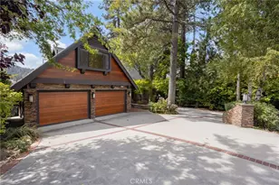 28103 Point Hamiltair, Lake Arrowhead, CA 92352 - Photo 7