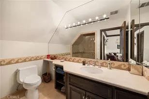 28103 Point Hamiltair, Lake Arrowhead, CA 92352 - Photo 33