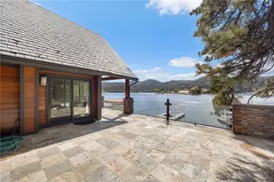 28103 Point Hamiltair, Lake Arrowhead, CA 92352 - Photo 37