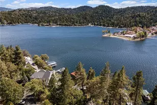 28103 Point Hamiltair, Lake Arrowhead, CA 92352 - Photo 45