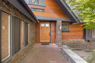 28103 Point Hamiltair, Lake Arrowhead, CA 92352 - Photo 9