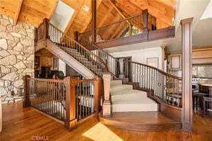 28103 Point Hamiltair, Lake Arrowhead, CA 92352 - Photo 25