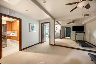 28103 Point Hamiltair, Lake Arrowhead, CA 92352 - Photo 21