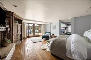 28103 Point Hamiltair, Lake Arrowhead, CA 92352 - Photo 35