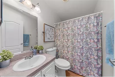 23553 Lucas, Menifee, CA 92587 - Photo 17