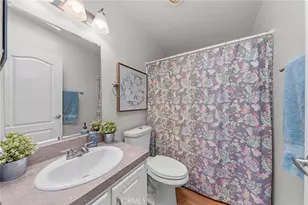 23553 Lucas, Menifee, CA 92587 - Photo 17