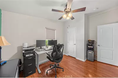 23553 Lucas, Menifee, CA 92587 - Photo 15