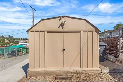 23553 Lucas, Menifee, CA 92587 - Photo 25