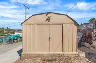 23553 Lucas, Menifee, CA 92587 - Photo 25