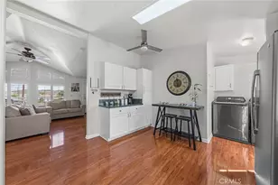 23553 Lucas, Menifee, CA 92587 - Photo 11