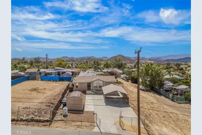 23553 Lucas, Menifee, CA 92587 - Photo 29