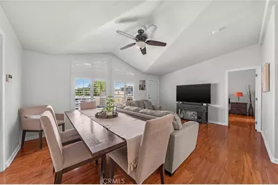 23553 Lucas, Menifee, CA 92587 - Photo 7
