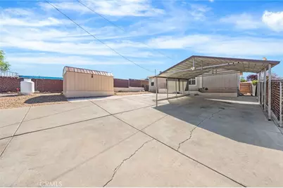 23553 Lucas, Menifee, CA 92587 - Photo 27