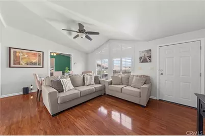 23553 Lucas, Menifee, CA 92587 - Photo 5