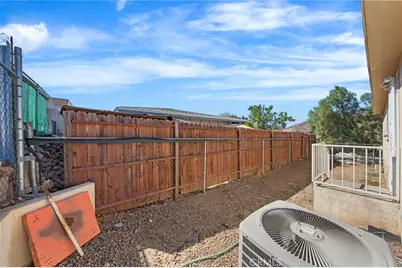 23553 Lucas, Menifee, CA 92587 - Photo 23