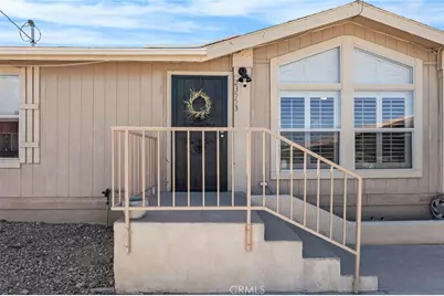 23553 Lucas, Menifee, CA 92587 - Photo 3