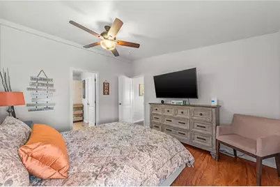 23553 Lucas, Menifee, CA 92587 - Photo 19