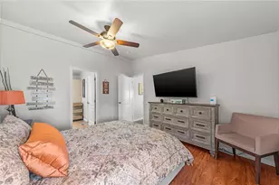 23553 Lucas, Menifee, CA 92587 - Photo 19