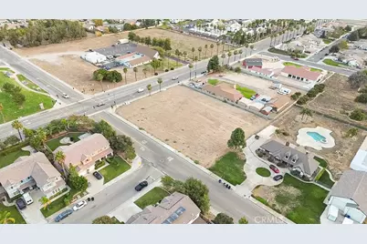 0 N Palm Avenue, San Bernardino, CA 92407 - Photo 1