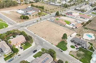 0 N Palm Ave, San Bernardino, CA 92407 - Photo 1