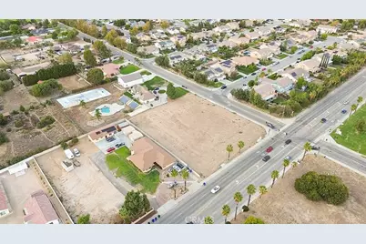 0 N Palm Avenue, San Bernardino, CA 92407 - Photo 3
