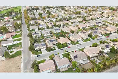 0 N Palm Avenue, San Bernardino, CA 92407 - Photo 5
