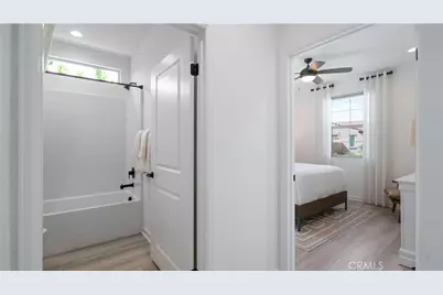 39906 Felicita, Palm Desert, CA 92211 - Photo 17
